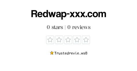 xxx redwap|Redwap.sex